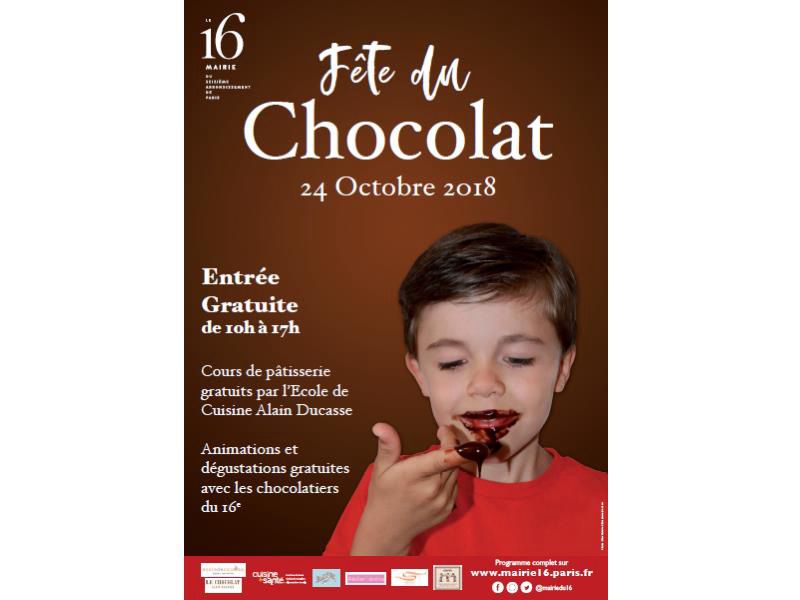 Fete du chocolat doc.jpg